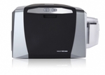 Fargo DTC1000 + Кодировщик 13.56МГц +Считыватель HID Prox + Кодировщик контактных смарт-карт