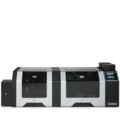 Принтер пластиковых карт Fargo HDP8500 - MAG + 13.56 + Prox